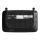 Linksys EA6350 V4 (802.11a/b/g/n/ac 1200Mb/s) USB - 619796 - zdjęcie 4